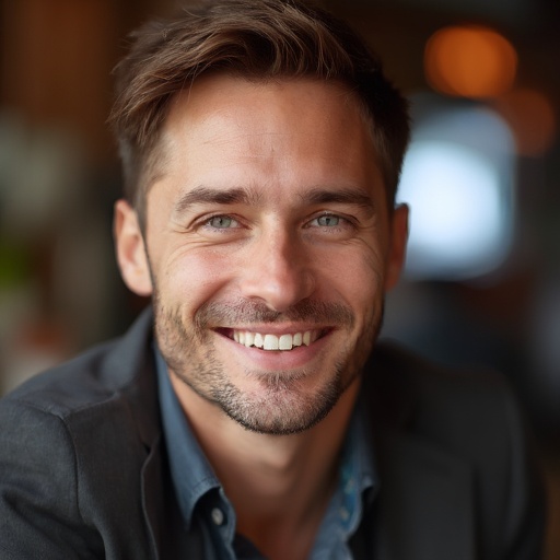 Emma Roberts — Non Gamstop Casinos reviewer